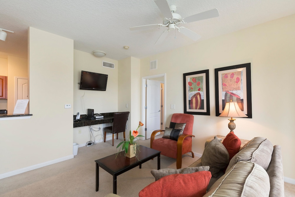 Villa Heil Cane Island Resort - photo 10