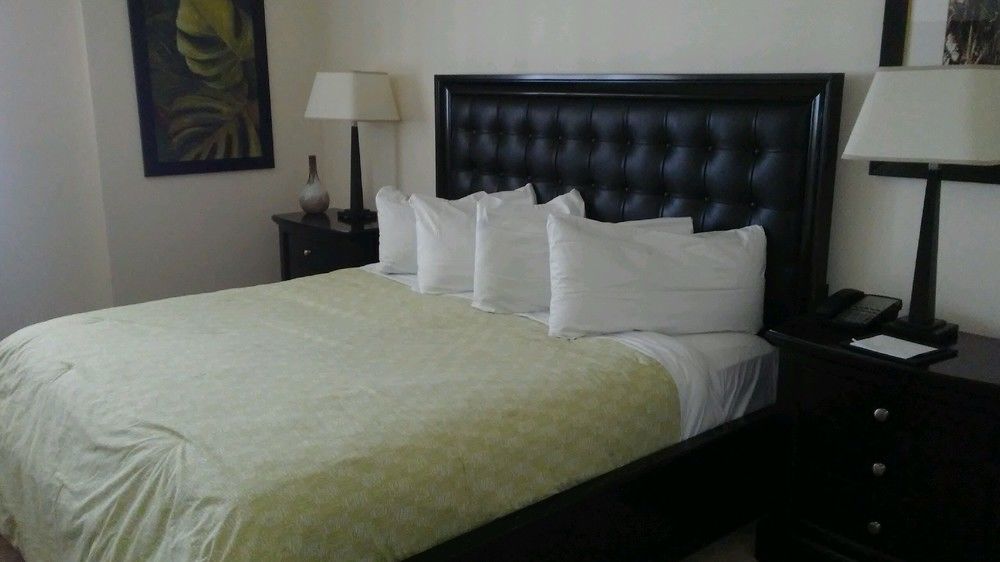 Private Residences at Q Club — 4-Star Luxury Hotel in Fort Lauderdale, United States