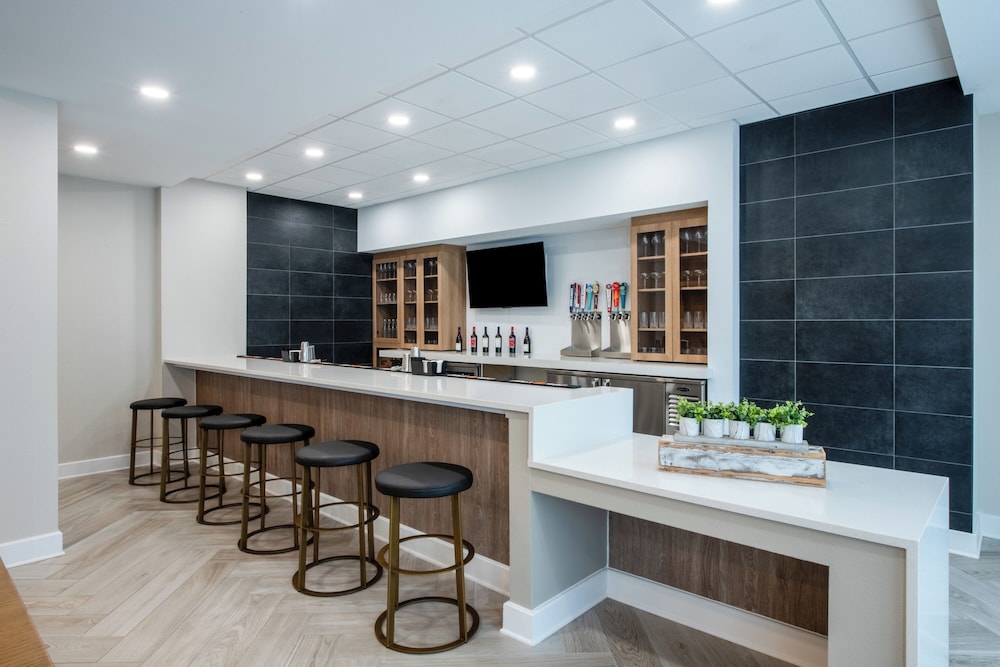 Staybridge Suites Atlanta Airport by IHG - photo 21