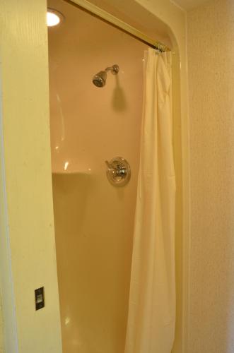 Smoky Mountain Inn & Suites - photo 34