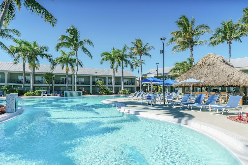 Hampton Inn Key West FL - photo 34