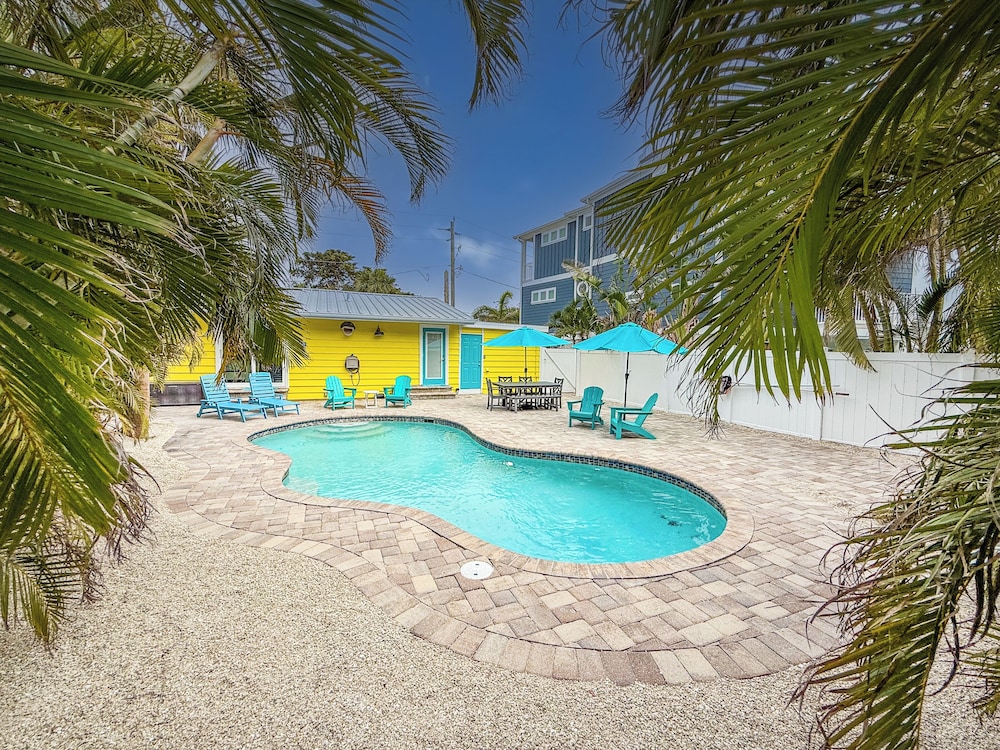Siesta Key Island Rentals - photo 249