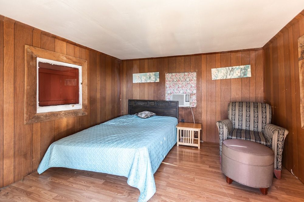 Meramec River Resort - photo 24