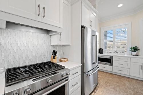 Destined For Sun S 107 Cayman Cove 4BR 3BA 12 - photo 22