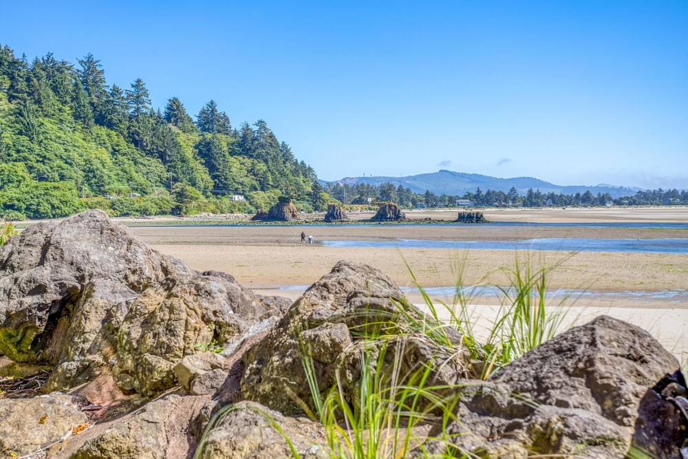 Dock of the Bay 102 - photo 20