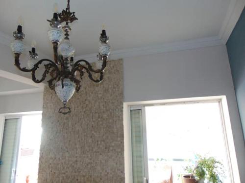 Lovingly restored apartment Galatsi — 4-Star Luxury Hotel in Athens, Greece