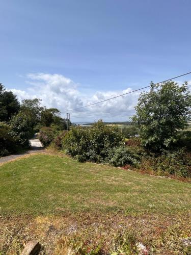 Harbour Views in Midleton, Republic of Ireland