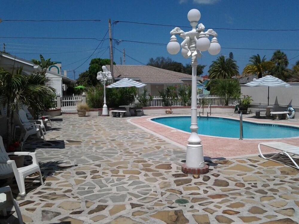 The Bungalows - photo 33
