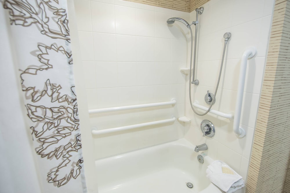 Residence Inn by Marriott Amelia Island - photo 36