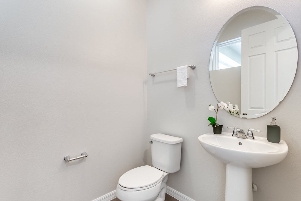 1834cvt New Solara 9 Bedroom 6 Bathroom Resort - photo 51