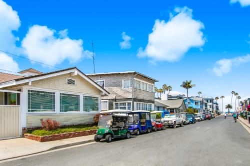 225CL 225 Claressa — Avalon — photo 5