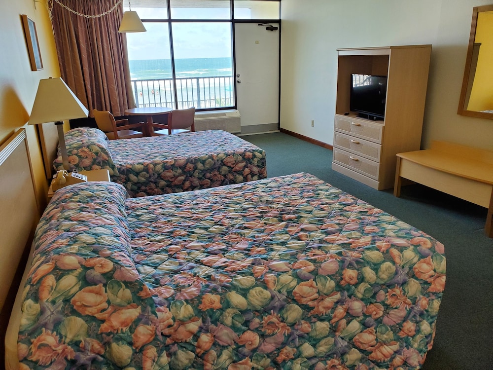 South Shore Motel - photo 7