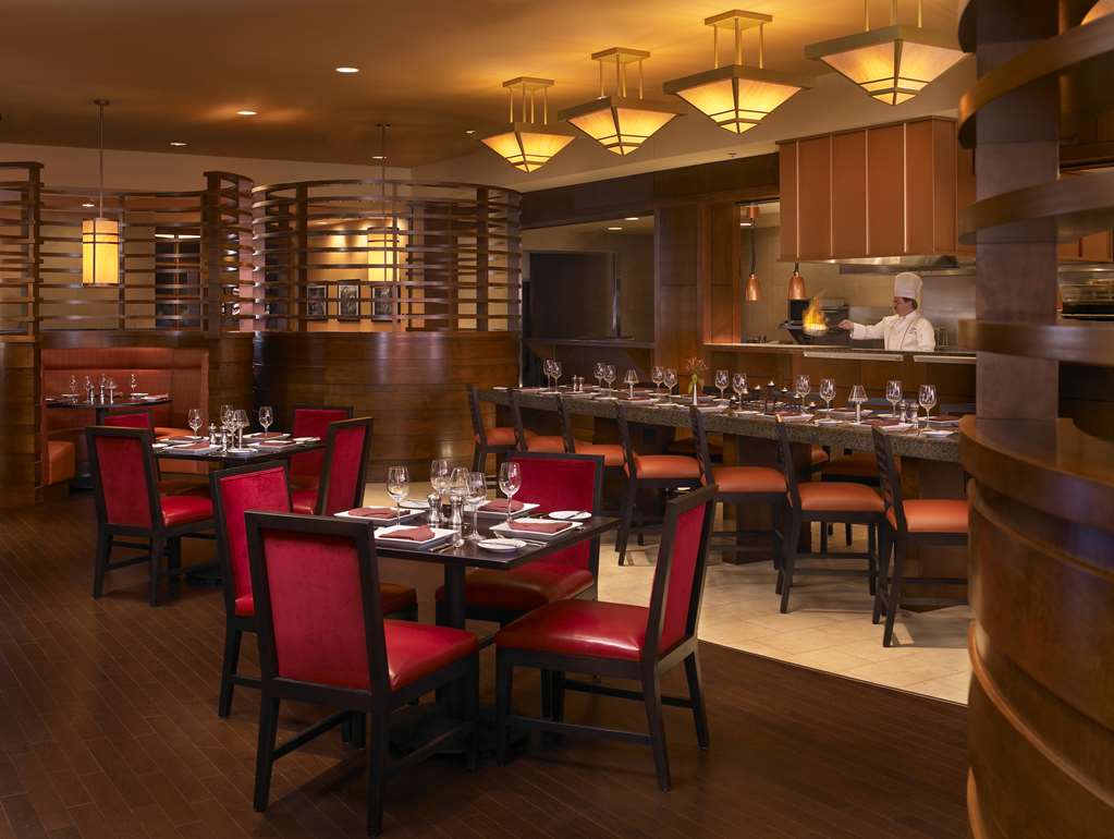 Hyatt Regency Coralville - photo 69