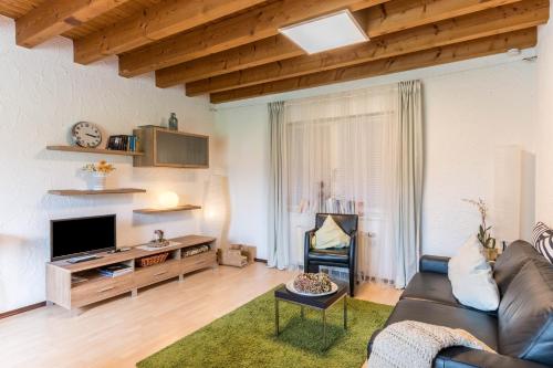 Appartement Böhler 2 — Reichenau — photo 3
