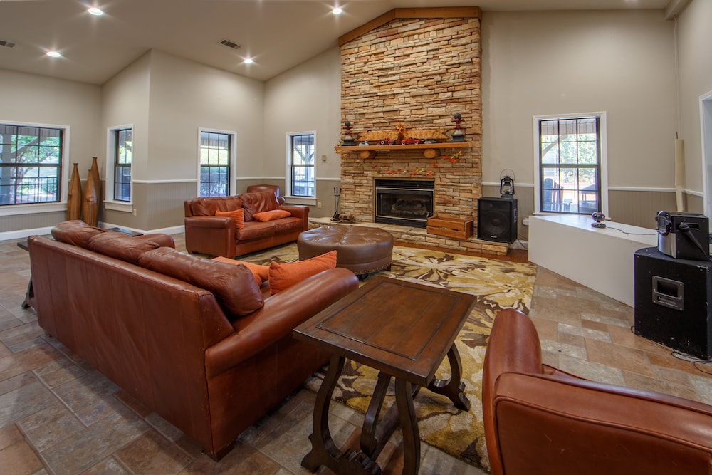 Silverleaf Resort - photo 41
