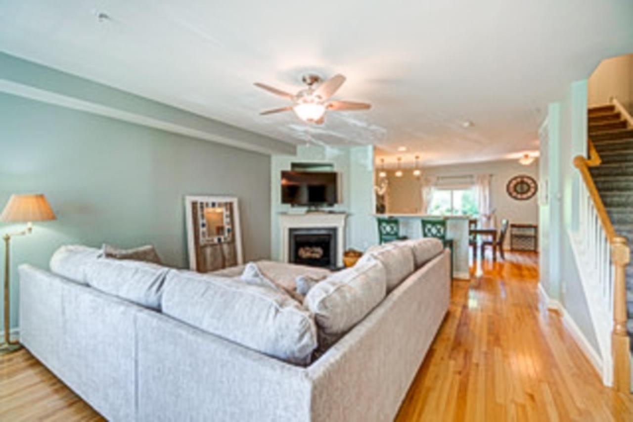 Edgewater Park 19868 Church Street in Rehoboth Beach, United States