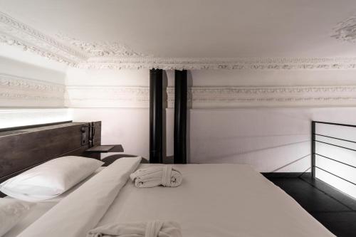 Globe Runner Hotel & Hostel — Kyiv — photo 3