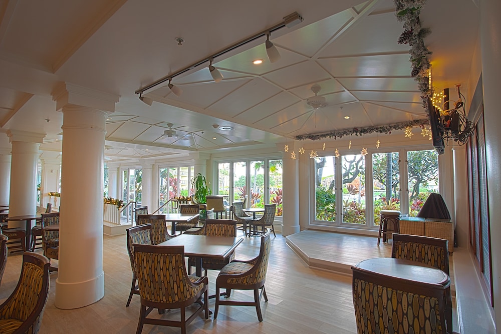 2417 at Lihue Oceanfront Resort - photo 45