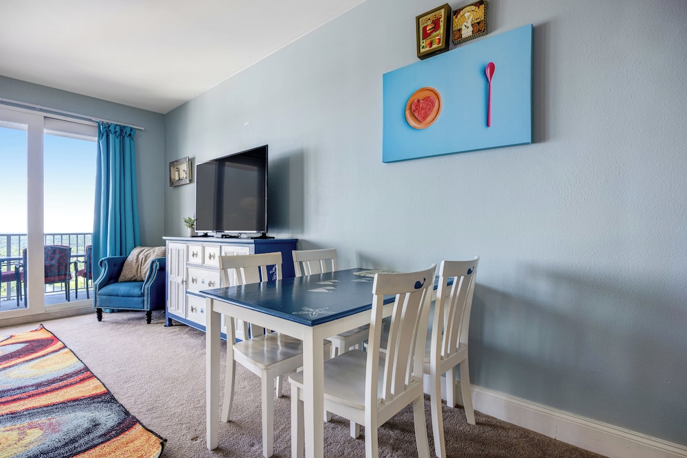 Laketown Wharf IV - photo 255
