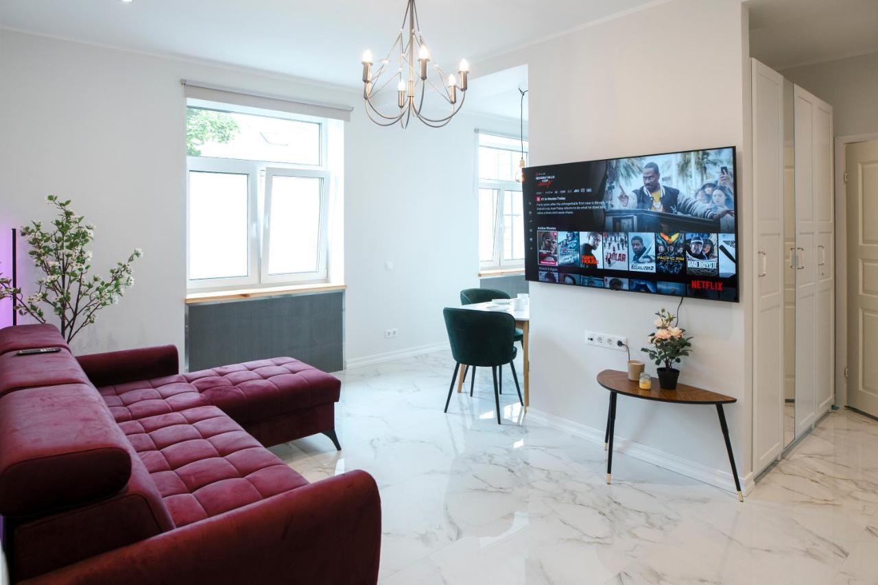 Best Place — 4-Star Luxury Hotel in Johvi, Estonia