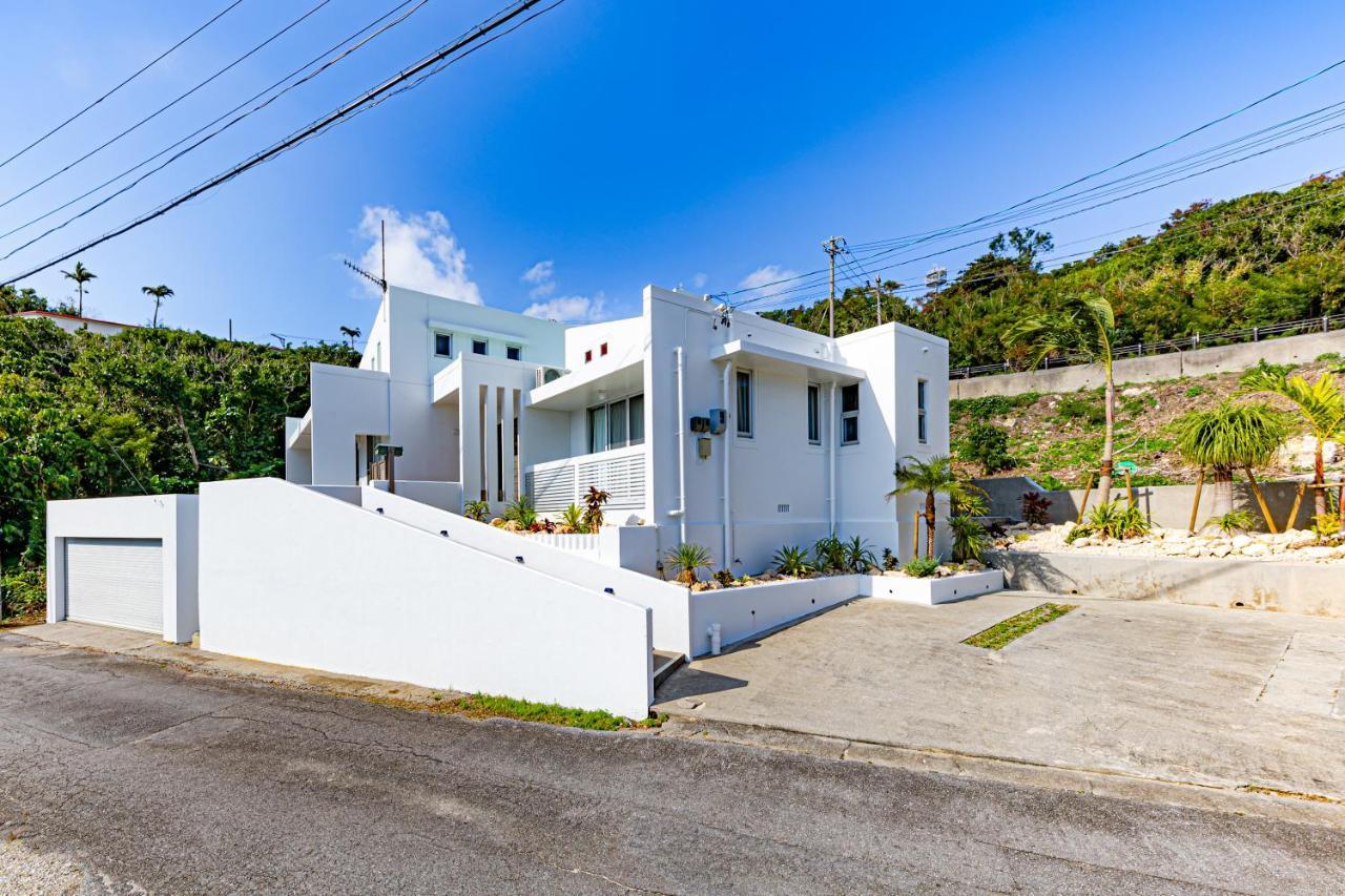 Sunrise Vista Nanjyo Seven Hotels And Resort — Nanjo
