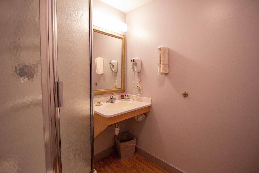 Essenhaus Inn & Conference Center - photo 33