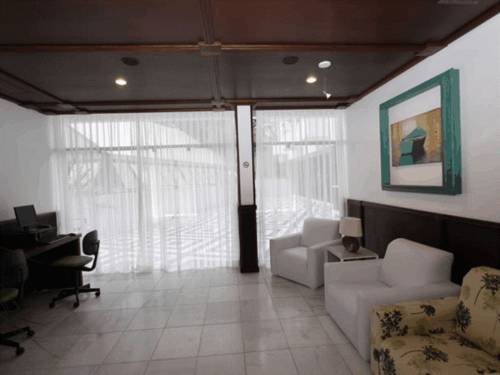 Marlin Hotel — Itapema — photo 5