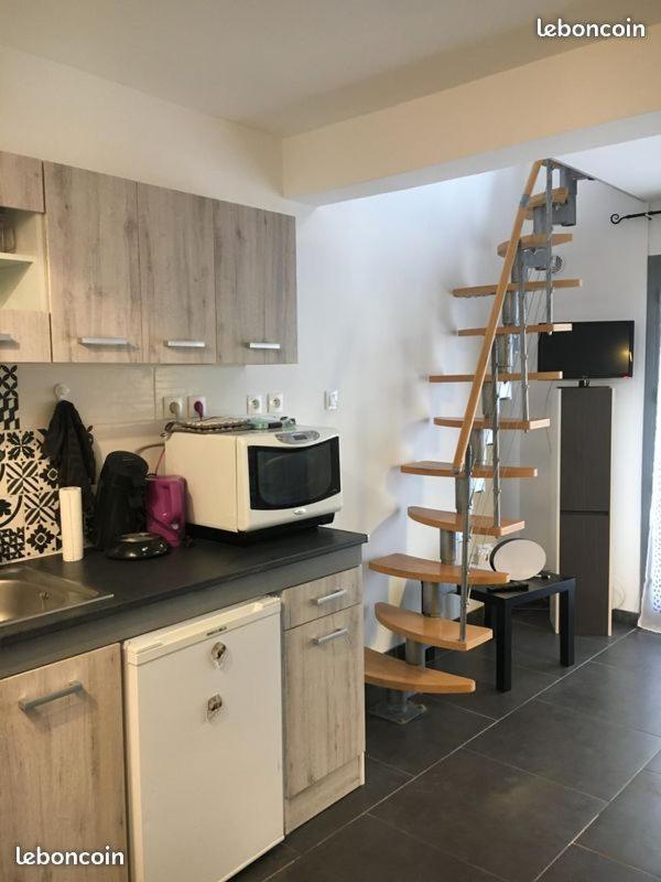 Escale a Castelnaudary — hotel in Castelnaudary