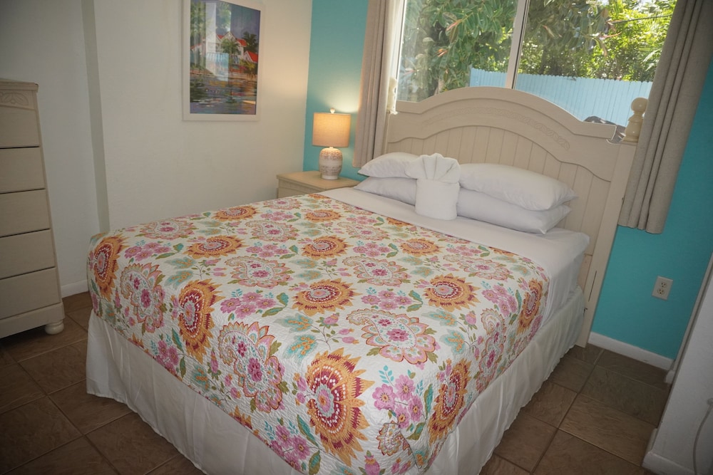 Pearl Beach Inn - photo 14