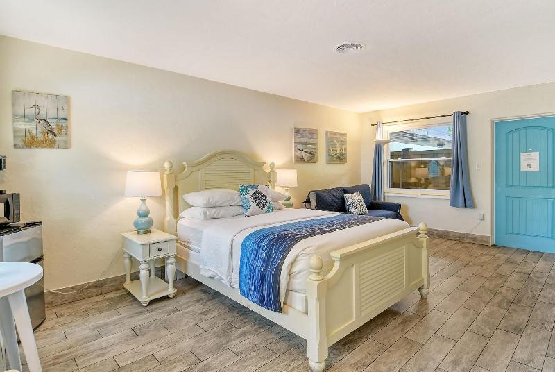 Siesta Key Palms Resort - photo 249