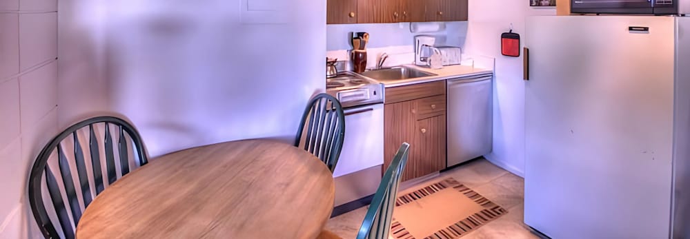 Aspenwood A Destination Residence - photo 11
