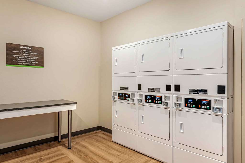 Extended Stay America Premier Suites Pueblo - photo 74