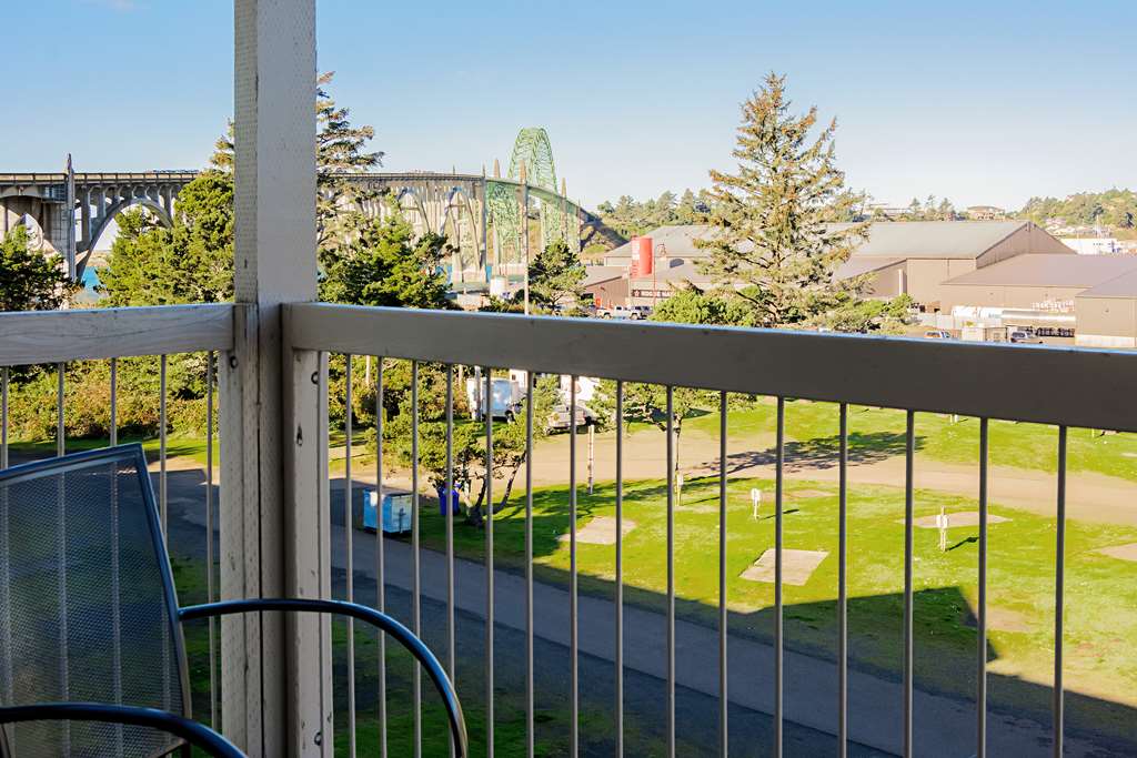 Motel 6 Newport OR - photo 3