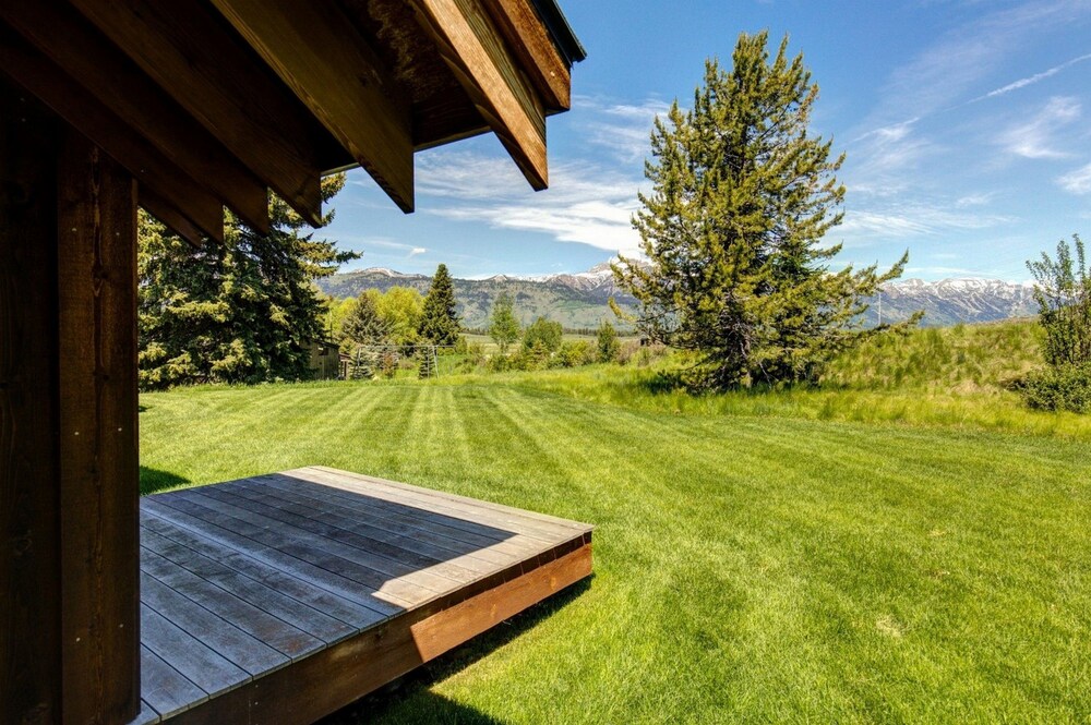 Abode At Skyline - photo 41