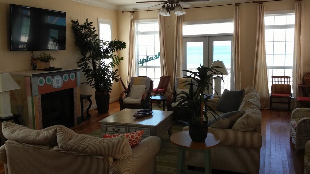 Pineapple Villas on Laguna Beach - photo 35