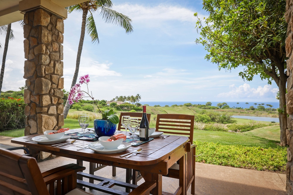 Mauna Kea Residences - photo 351