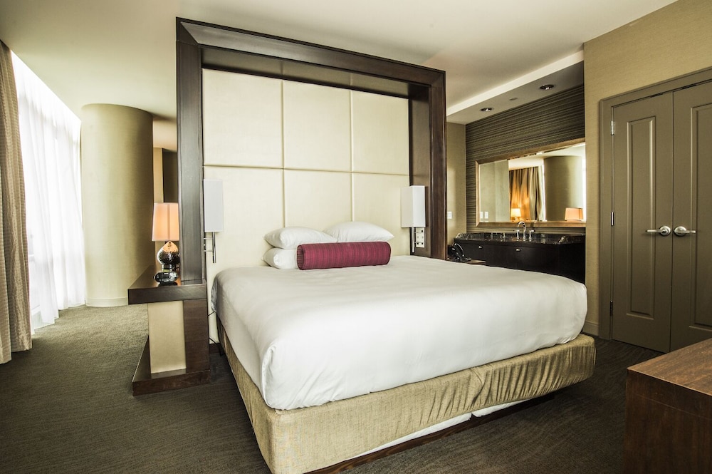 Wind Creek Casino & Hotel Wetumpka - photo 12
