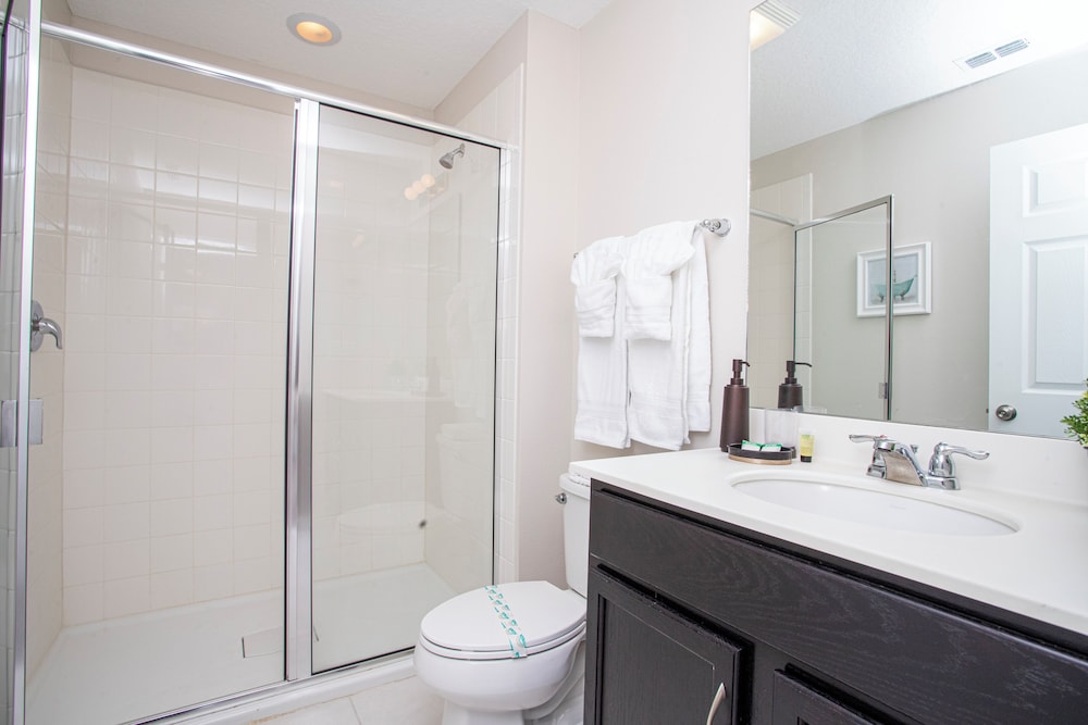 Family Friendly 4Bd With Pool Solara Resort 1517 - photo 27