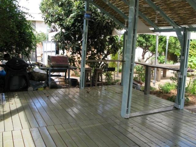 Zimmeroni — Even Yehuda — photo 2