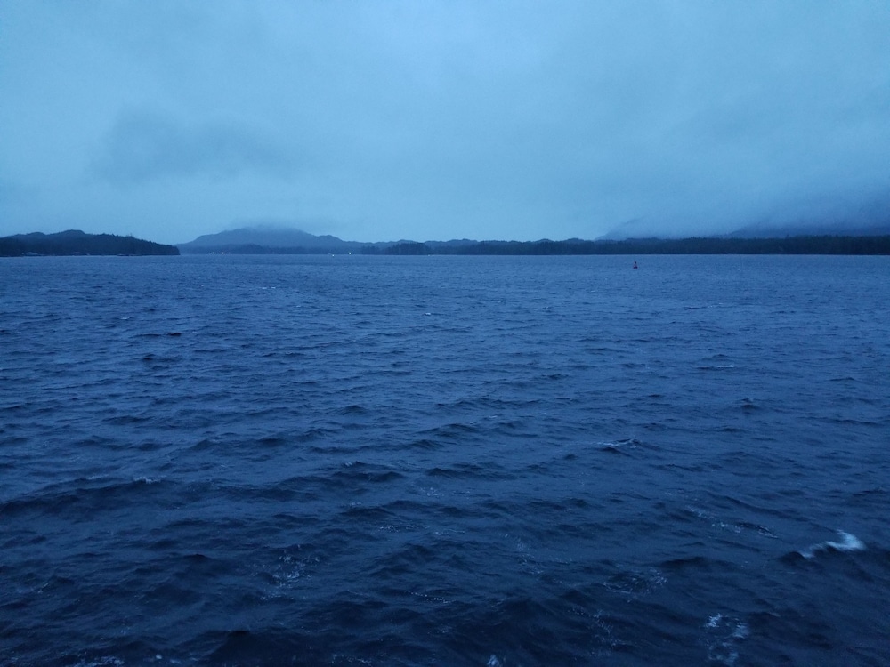 Super 8 by Wyndham Ketchikan - photo 50
