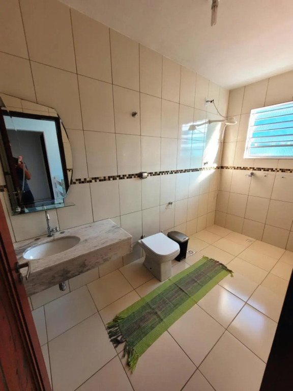 Casa Perequê Açu — 4-Star Luxury Hotel in Ubatuba, Brasil