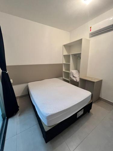 Residencial Flamini
