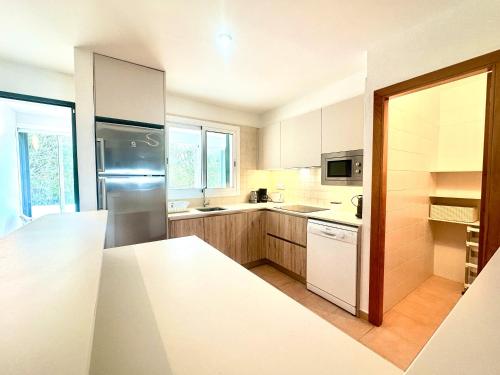 Villa Beatriz — Ames — photo 5