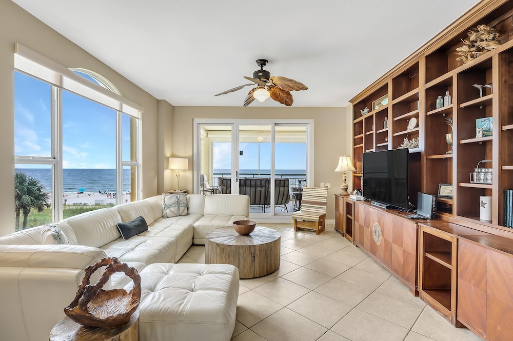 Beach Colony Tower 3A - photo 16