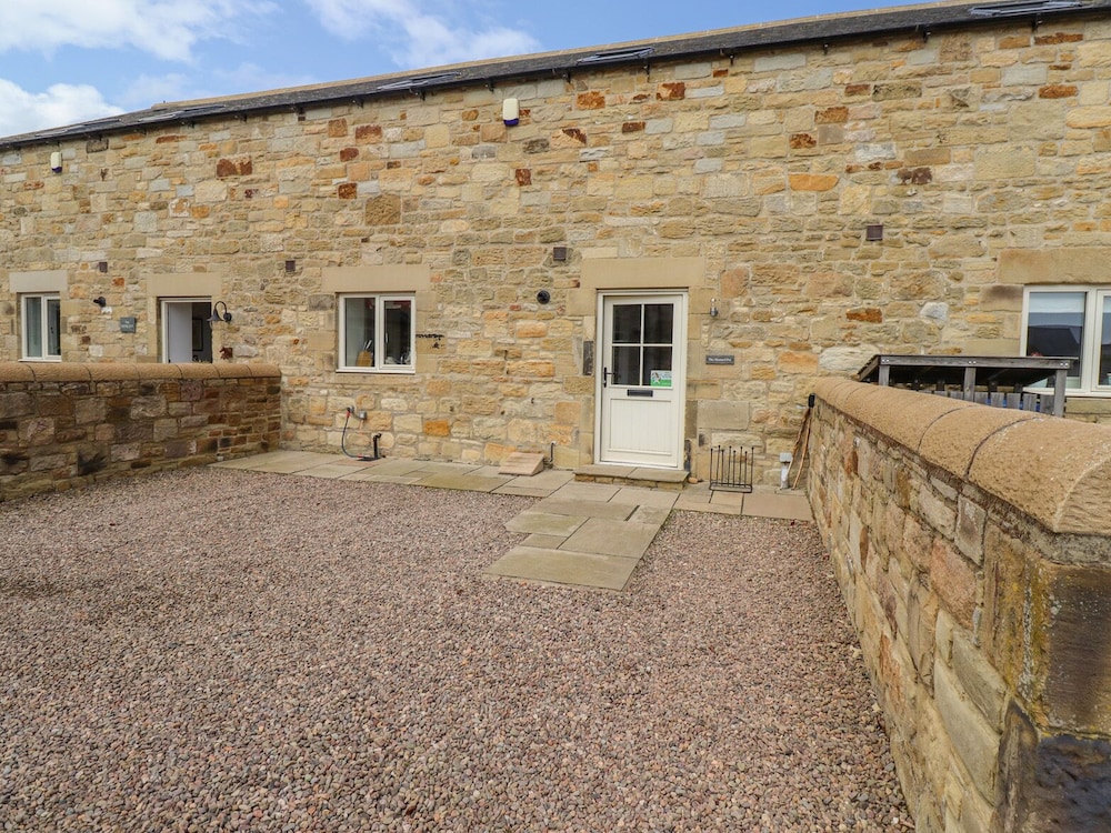 The Mustard Pot - last minute hotel in Acklington