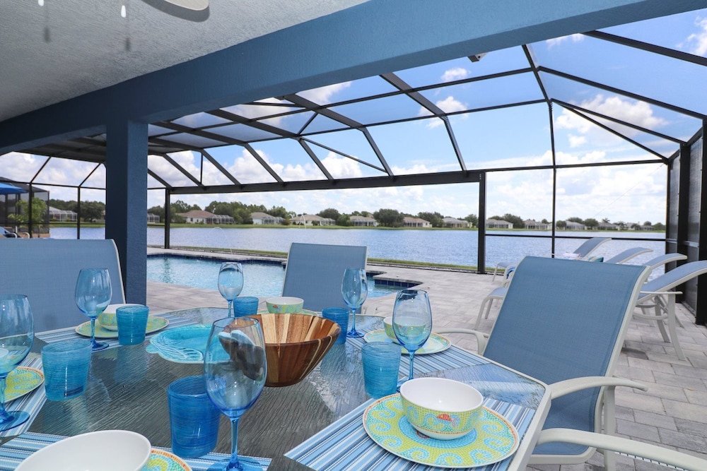 Blue Marlin - photo 16