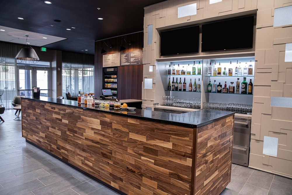 Courtyard by Marriott Greenville Mauldin - photo 25