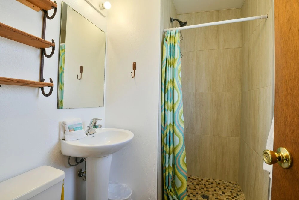 Adventure Haven Near Downtown Rose Tree 3 - photo 23