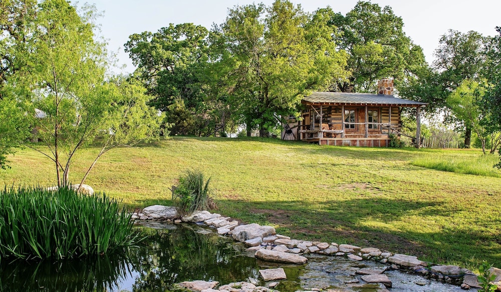 Barons CreekSide - photo 16