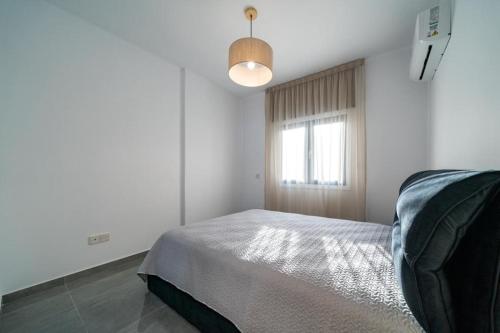 Stavri De'Lux Apartment